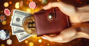 Онлайн казино Casino Bao