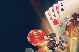 Зеркало Casino Fontan