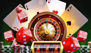 Casino Bao
