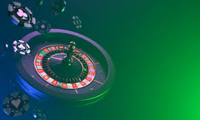 Официальный сайт Casino Fontan