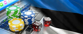 Официальный сайт Casino Bao